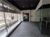 Commercial Office Space for Rent in Hyderabad